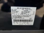 ✅ 2018 Ford Explorer Limited • VIN: 1FM5K7F85JGB11038 • Lot: 93323635. Wystawiony na Copart z przebiegiem 84 800 mil. Bezpłatny archiwum sprzedaży aukcyjnych z USA i szczegółowy raport historii pojazdu na DreamBid. Zdjęcie 13.