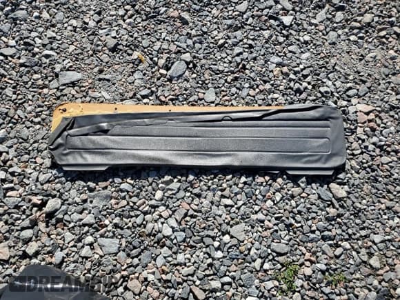 ✅ 2000 Kia Sportage • VIN: KNDJB7237Y5683960 • Lot: 75192944. Listed on Copart with 127,615 mi. Free auction sales archive from the USA and detailed vehicle history report at DreamBid. Image 13.