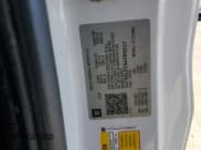 ✅ 2018 GMC Sierra 1500 • VIN: 1GTN1LEC6JZ905217 • Лот: 82691815. Опубликован ранее на Copart с пробегом 124 293 миль. Бесплатный доступ к архиву аукционных продаж из США и подробный отчёт об истории автомобиля на DreamBid. Изображение 12.