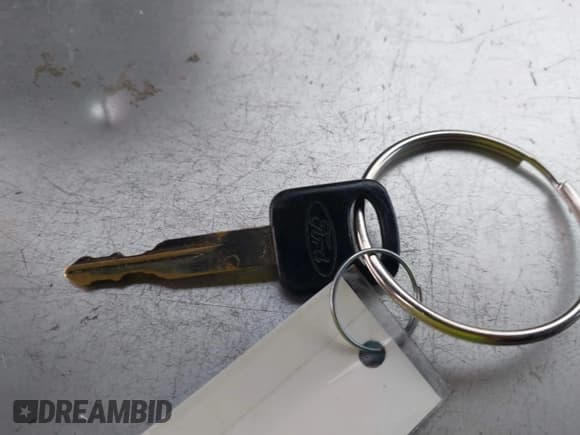 ✅ 2012 Ford Econoline Cargo Super Duty Commercial • VIN: 1FTSS3EL8CDA09954 • Lot: 41956151. Listed on IAAI with 298,467 mi. Free auction sales archive from the USA and detailed vehicle history report at DreamBid. Image 11.