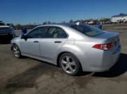 ✅ 2013 Acura TSX • VIN: JH4CU2F4XDC007225 • Lot: 89433485. Listed on Copart with 112,417 mi. Free auction sales archive from the USA and detailed vehicle history report at DreamBid. Image 2.