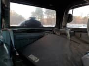 ✅ 2019 Jeep Wrangler Rubicon • VIN: 1C4HJXCGXKW620839 • Лот: 82902314. Опубликован ранее на Copart с пробегом 35 607 миль. Бесплатный доступ к архиву аукционных продаж из США и подробный отчёт об истории автомобиля на DreamBid. Изображение 11.