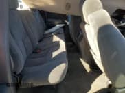 ✅ 2004 Chevrolet Silverado 1500 Z71 • VIN: 1GCEK19T74E225642 • Лот: 75848164. Опубликован ранее на Copart с пробегом Не указан. Бесплатный доступ к архиву аукционных продаж из США и подробный отчёт об истории автомобиля на DreamBid. Изображение 10.