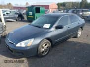 ✅ 2006 Honda Accord LX SE • VIN: 1HGCM56326A046448 • Lot: 43604877. Listed on IAAI with 178,199 mi. Free auction sales archive from the USA and detailed vehicle history report at DreamBid. Image 17.