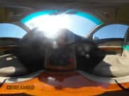 ✅ 2008 Lexus RX 350 • VIN: JTJHK31U282852802 • Lot: 42719928. Listed on IAAI with 181,356 mi. Free auction sales archive from the USA and detailed vehicle history report at DreamBid. Image 19.