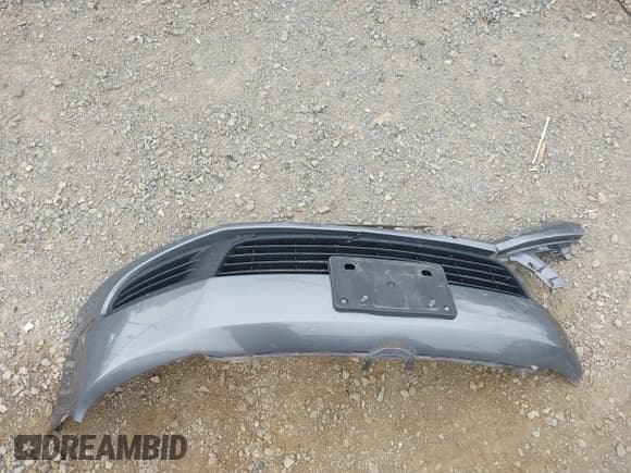 ✅ 2012 Volkswagen Jetta TDI • VIN: 3VWPL7AJXCM657893 • Lot: 43535794. Listed on IAAI with 139,296 mi. Free auction sales archive from the USA and detailed vehicle history report at DreamBid. Image 12.