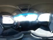 ✅ 2001 Chevrolet Silverado 2500HD LS • VIN: 1GCHK29U81E192996 • Лот: 43303691. Опубликован ранее на IAAI с пробегом 215 663 миль. Бесплатный доступ к архиву аукционных продаж из США и подробный отчёт об истории автомобиля на DreamBid. Изображение 19.