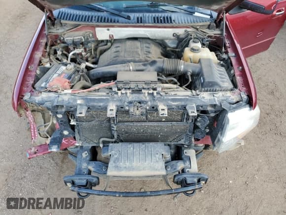 ✅ 2015 Ford Expedition Max Limited • VIN: 1FMJK2AT3FEF36855 • Lot: 81139015. Wystawiony na Copart z przebiegiem 155 896 mil. Bezpłatny archiwum sprzedaży aukcyjnych z USA i szczegółowy raport historii pojazdu na DreamBid. Zdjęcie 12.