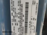 ✅ 2021 Ford Bronco • VIN: 1FMDE5BH2MLB06341 • Lot: 53708045. Wystawiony na Copart z przebiegiem 34 688 mil. Bezpłatny archiwum sprzedaży aukcyjnych z USA i szczegółowy raport historii pojazdu na DreamBid. Zdjęcie 13.