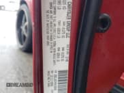 ✅ 2010 Dodge Challenger SE • VIN: 2B3CJ4DV4AH166608 • Lot: 86160144. Wystawiony na Copart z przebiegiem 226 948 mil. Bezpłatny archiwum sprzedaży aukcyjnych z USA i szczegółowy raport historii pojazdu na DreamBid. Zdjęcie 12.