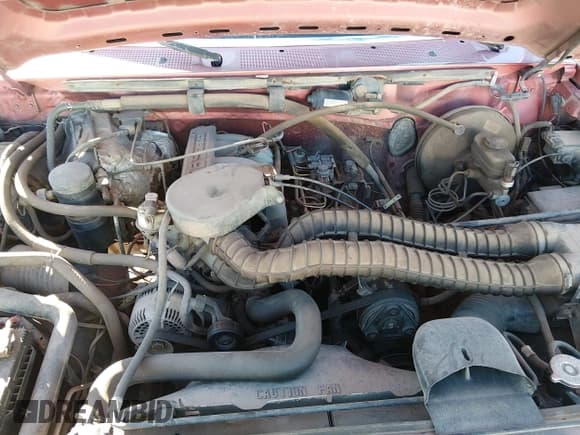 ✅ 1995 Ford F-150 • VIN: 1FTEX14H9SKA76993 • Lot: 43884916. Wystawiony na IAAI z przebiegiem Nie podano. Bezpłatny archiwum sprzedaży aukcyjnych z USA i szczegółowy raport historii pojazdu na DreamBid. Zdjęcie 10.