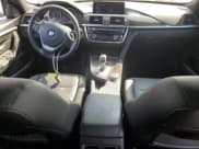 ✅ 2017 BMW 4 Series 440i • VIN: WBA4E3C52HG187320 • Lot: 68322725. Listed on Copart with 103,034 mi. Free auction sales archive from the USA and detailed vehicle history report at DreamBid. Image 8.