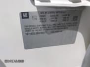 ✅ 2014 Chevrolet Impala LTZ • VIN: 1G1145SL0EU139017 • Лот: 42724589. Опубликован ранее на IAAI с пробегом 225 701 миль. Бесплатный доступ к архиву аукционных продаж из США и подробный отчёт об истории автомобиля на DreamBid. Изображение 9.