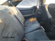 ✅ 1984 Mercedes-Benz 500 • VIN: WDB1260441A061720 • Лот: 93342945. Опубликован ранее на Copart с пробегом 117 508 миль. Бесплатный доступ к архиву аукционных продаж из США и подробный отчёт об истории автомобиля на DreamBid. Изображение 10.