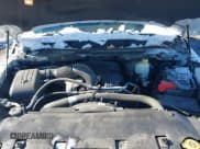 ✅ 2014 Ram 1500 Big Horn • VIN: 1C6RR7LT4ES463628 • Lot: 43620901. Listed on IAAI with 141,353 mi. Free auction sales archive from the USA and detailed vehicle history report at DreamBid. Image 10.