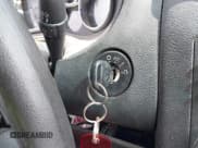 ✅ 2006 Pontiac G6 6-Cyl • VIN: 1G2ZG558864118771 • Лот: 42962733. Опубликован ранее на IAAI с пробегом 232 309 миль. Бесплатный доступ к архиву аукционных продаж из США и подробный отчёт об истории автомобиля на DreamBid. Изображение 11.