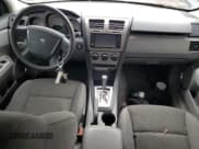 ✅ 2008 Dodge Avenger SXT • VIN: 1B3LC56K48N233485 • Лот: 48252864. Опубликован ранее на Copart с пробегом 156 140 миль. Бесплатный доступ к архиву аукционных продаж из США и подробный отчёт об истории автомобиля на DreamBid. Изображение 8.