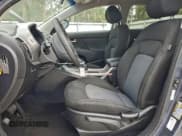 ✅ 2016 Kia Sportage LX • VIN: KNDPB3ACXG7838654 • Лот: 95221095. Опубликован ранее на Copart с пробегом 96 344 миль. Бесплатный доступ к архиву аукционных продаж из США и подробный отчёт об истории автомобиля на DreamBid. Изображение 7.