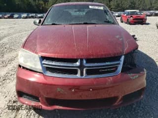 ✅ 2014 Dodge Avenger SE • VIN: 1C3CDZAB0EN169228 • Лот: 76881304. Опубликован ранее на Copart с пробегом 164 167 миль. Бесплатный доступ к архиву аукционных продаж из США и подробный отчёт об истории автомобиля на DreamBid. Изображение 5.