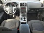 ✅ 2011 GMC Acadia SLE • VIN: 1GKKVPED3BJ185631 • Lot: 69038735. Wystawiony na Copart z przebiegiem 82 678 mil. Bezpłatny archiwum sprzedaży aukcyjnych z USA i szczegółowy raport historii pojazdu na DreamBid. Zdjęcie 8.