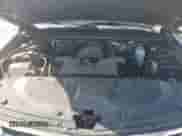 2016 Chevrolet Tahoe LT с VIN 1GNSKBKC5GR363834, выставлен на аукционе Copart как лот 67637405 с пробегом 148 246 миль миль и Списание • Salvage title. История ставок и продаж доступна на DreamBid. Изображение 12.