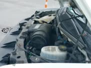 ✅ 2010 Chevrolet Express Cargo • VIN: 1GCUGADX3A1107386 • Lot: 42318466. Listed on IAAI with 242,009 mi. Free auction sales archive from the USA and detailed vehicle history report at DreamBid. Image 19.