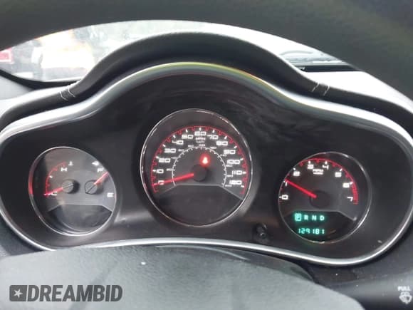 ✅ 2014 Dodge Avenger SE • VIN: 1C3CDZAB4EN111123 • Лот: 43440106. Опубликован ранее на IAAI с пробегом 129 181 миль. Бесплатный доступ к архиву аукционных продаж из США и подробный отчёт об истории автомобиля на DreamBid. Изображение 7.