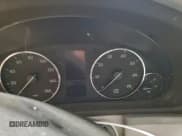 ✅ 2005 Mercedes-Benz C 230 Kompressor • VIN: WDBRF40J65F725336 • Лот: 94676555. Опубликован ранее на Copart с пробегом 212 831 миль. Бесплатный доступ к архиву аукционных продаж из США и подробный отчёт об истории автомобиля на DreamBid. Изображение 9.