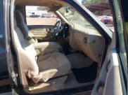 ✅ 1999 Chevrolet S-10 • VIN: 1GCCS1441X8173712 • Лот: 41373988. Опубликован ранее на IAAI с пробегом 163 108 миль. Бесплатный доступ к архиву аукционных продаж из США и подробный отчёт об истории автомобиля на DreamBid. Изображение 5.