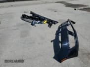 ✅ 2019 Lincoln MKZ Reserve II • VIN: 3LN6L5E92KR605402 • Lot: 69147905. Listed on Copart with 81,176 mi. Free auction sales archive from the USA and detailed vehicle history report at DreamBid. Image 12.