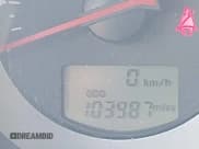 ✅ 2012 Mitsubishi Eclipse GS Sport • VIN: 4A37L2EF7CE002038 • Lot: 42795762. Wystawiony na IAAI z przebiegiem 103 987 mil. Bezpłatny archiwum sprzedaży aukcyjnych z USA i szczegółowy raport historii pojazdu na DreamBid. Zdjęcie 15.