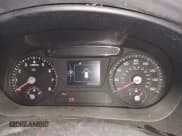 ✅ 2016 Kia Sorento LX • VIN: 5XYPGDA32GG146740 • Lot: 43605251. Wystawiony na IAAI z przebiegiem 163 160 mil. Bezpłatny archiwum sprzedaży aukcyjnych z USA i szczegółowy raport historii pojazdu na DreamBid. Zdjęcie 7.