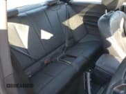 ✅ 2020 BMW 2 Series M240i • VIN: WBA2J5C00L7F39468 • Lot: 44051274. Listed on Copart with 35,220 mi. Free auction sales archive from the USA and detailed vehicle history report at DreamBid. Image 10.