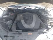 ✅ 2010 Mercedes-Benz C 300 Sport • VIN: WDDGF5EBXAR099725 • Lot: 43175127. Listed on IAAI with Not provided. Free auction sales archive from the USA and detailed vehicle history report at DreamBid. Image 10.