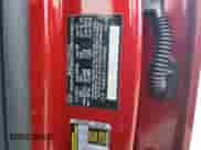 2025 Hyundai Santa Fe SEL с VIN 5NMP24GL3SH110186, выставлен на аукционе Copart как лот 45407705 с пробегом 543 миль миль и Списание • Salvage title. История ставок и продаж доступна на DreamBid. Изображение 13.