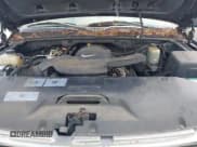 ✅ 2002 Chevrolet Tahoe LT • VIN: 1GNEC13Z02R272809 • Lot: 42124897. Listed on IAAI with 191,768 mi. Free auction sales archive from the USA and detailed vehicle history report at DreamBid. Image 10.