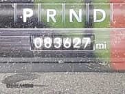 ✅ 2019 Ram 2500 Big Horn • VIN: 3C6UR5DJ8KG697141 • Lot: 41688493. Wystawiony na IAAI z przebiegiem 83 627 mil. Bezpłatny archiwum sprzedaży aukcyjnych z USA i szczegółowy raport historii pojazdu na DreamBid. Zdjęcie 15.