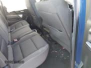 ✅ 2016 Chevrolet Silverado 1500 LT • VIN: 1GCVKREH2GZ294526 • Лот: 43592111. Опубликован ранее на IAAI с пробегом 141 458 миль. Бесплатный доступ к архиву аукционных продаж из США и подробный отчёт об истории автомобиля на DreamBid. Изображение 8.