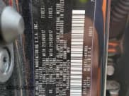 ✅ 2024 Toyota Corolla Cross L • VIN: 7MUAAABG3RV105424 • Lot: 86655895. Listed on Copart with 54,814 mi. Free auction sales archive from the USA and detailed vehicle history report at DreamBid. Image 12.