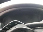 ✅ 2017 Jaguar XJ Portfolio • VIN: SAJWA2G74H8W09855 • Lot: 47771025. Wystawiony na Copart z przebiegiem Nie podano. Bezpłatny archiwum sprzedaży aukcyjnych z USA i szczegółowy raport historii pojazdu na DreamBid. Zdjęcie 9.