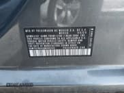 ✅ 2025 Volkswagen Jetta SE • VIN: 3VW7X7BU4SM086946 • Lot: 43058461. Listed on IAAI with 1,261 mi. Free auction sales archive from the USA and detailed vehicle history report at DreamBid. Image 9.