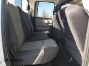 ✅ 2010 Dodge 1500 SLT • VIN: 1D7RV1GT5AS202911 • Lot: 41792975. Wystawiony na Copart z przebiegiem 227 118 mil. Bezpłatny archiwum sprzedaży aukcyjnych z USA i szczegółowy raport historii pojazdu na DreamBid. Zdjęcie 10.