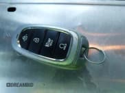 ✅ 2022 Hyundai Tucson SEL • VIN: 5NMJB3AEXNH038613 • Lot: 42853130. Listed on IAAI with 31,258 mi. Free auction sales archive from the USA and detailed vehicle history report at DreamBid. Image 11.