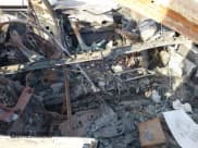 ✅ 2023 BMW 8 Series ALPINA B8 xDrive • VIN: WBAGX0C17PCL04950 • Лот: 42730234. Опубликован ранее на IAAI с пробегом Не указан. Бесплатный доступ к архиву аукционных продаж из США и подробный отчёт об истории автомобиля на DreamBid. Изображение 5.