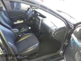 2004 Dodge Neon SRT-4 z VIN 1B3ES66S54D561368, wystawiony jako IAAI lot #42495508 z przebiegiem 136 231 mil mil oraz . Historia ofert i sprzedaży dostępna na DreamBid. Obrazek 5.