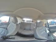 ✅ 2009 Honda Ridgeline RTL • VIN: 2HJYK16579H502210 • Lot: 70644195. Listed on Copart with Not provided. Free auction sales archive from the USA and detailed vehicle history report at DreamBid. Image 14.