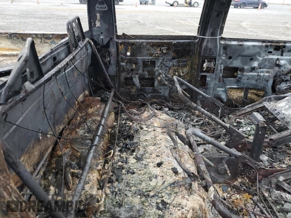 ✅ 2004 Chevrolet S-10 LS • VIN: 1GCDT13X84K108495 • Лот: 42374955. Опубликован ранее на Copart с пробегом Не указан. Бесплатный доступ к архиву аукционных продаж из США и подробный отчёт об истории автомобиля на DreamBid. Изображение 10.