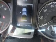 ✅ 2017 Toyota Tacoma SR5 • VIN: 5TFAZ5CNXHX025361 • Lot: 42525193. Listed on IAAI with 78,720 mi. Free auction sales archive from the USA and detailed vehicle history report at DreamBid. Image 16.