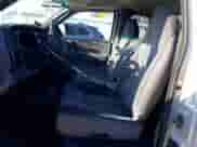 1999 Dodge Dakota SLT z VIN 1B7GG22X1XS282681, wystawiony jako Copart lot #88292595 z przebiegiem Nie podano mil oraz Szkoda całkowita • Salvage title. Historia ofert i sprzedaży dostępna na DreamBid. Obrazek 7.