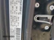 ✅ 2010 Dodge 1500 Laramie • VIN: 1D7RV1GT1AS130525 • Lot: 53506315. Wystawiony na Copart z przebiegiem 197 729 mil. Bezpłatny archiwum sprzedaży aukcyjnych z USA i szczegółowy raport historii pojazdu na DreamBid. Zdjęcie 13.